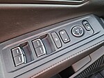 New 2025 Honda Accord Hybrid SPORT in FT. PIERCE, FLORIDA (Photo 38)