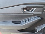 New 2025 Honda Accord Hybrid SPORT in FT. PIERCE, FLORIDA (Photo 39)