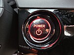 New 2025 Honda Accord Hybrid SPORT in FT. PIERCE, FLORIDA (Photo 40)