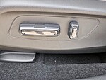 New 2026 Honda HR-V EX-L in FT. PIERCE, FLORIDA (Photo 14)