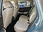 New 2026 Honda HR-V EX-L in FT. PIERCE, FLORIDA (Photo 15)