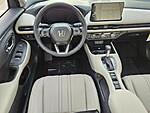 New 2026 Honda HR-V EX-L in FT. PIERCE, FLORIDA (Photo 16)