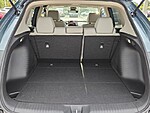 New 2026 Honda HR-V EX-L in FT. PIERCE, FLORIDA (Photo 19)
