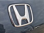 New 2026 Honda HR-V EX-L in FT. PIERCE, FLORIDA (Photo 20)