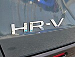 New 2026 Honda HR-V EX-L in FT. PIERCE, FLORIDA (Photo 21)