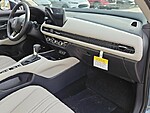 New 2026 Honda HR-V EX-L in FT. PIERCE, FLORIDA (Photo 23)