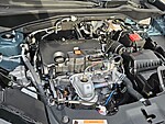 New 2026 Honda HR-V EX-L in FT. PIERCE, FLORIDA (Photo 26)