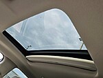 New 2026 Honda HR-V EX-L in FT. PIERCE, FLORIDA (Photo 29)