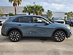 New 2026 Honda HR-V EX-L in FT. PIERCE, FLORIDA (Photo 3)