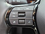 New 2026 Honda HR-V EX-L in FT. PIERCE, FLORIDA (Photo 30)