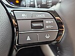 New 2026 Honda HR-V EX-L in FT. PIERCE, FLORIDA (Photo 31)