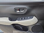 New 2026 Honda HR-V EX-L in FT. PIERCE, FLORIDA (Photo 38)