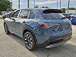 New 2026 Honda HR-V EX-L in FT. PIERCE, FLORIDA (Photo 7)