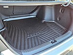 New 2025 Honda Accord Sedan SE in FT. PIERCE, FLORIDA (Photo 19)