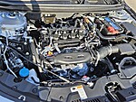 New 2025 Honda Accord Sedan SE in FT. PIERCE, FLORIDA (Photo 26)