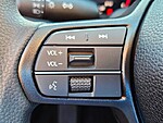 New 2025 Honda Accord Sedan SE in FT. PIERCE, FLORIDA (Photo 30)