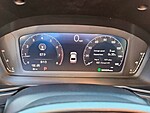 New 2025 Honda Accord Sedan SE in FT. PIERCE, FLORIDA (Photo 32)