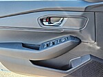 New 2025 Honda Accord Sedan SE in FT. PIERCE, FLORIDA (Photo 38)