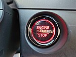 New 2025 Honda Accord Sedan SE in FT. PIERCE, FLORIDA (Photo 39)