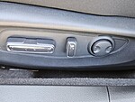 New 2025 Honda Accord Sedan SE in FT. PIERCE, FLORIDA (Photo 14)