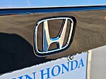 New 2025 Honda Accord Sedan SE in FT. PIERCE, FLORIDA (Photo 20)