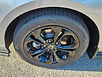 New 2025 Honda Accord Sedan SE in FT. PIERCE, FLORIDA (Photo 25)