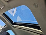New 2025 Honda Accord Sedan SE in FT. PIERCE, FLORIDA (Photo 29)