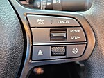 New 2025 Honda Accord Sedan SE in FT. PIERCE, FLORIDA (Photo 31)