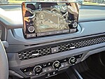 New 2025 Honda Accord Sedan SE in FT. PIERCE, FLORIDA (Photo 34)