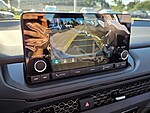 New 2025 Honda Accord Sedan SE in FT. PIERCE, FLORIDA (Photo 35)