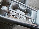 New 2025 Honda Accord Sedan SE in FT. PIERCE, FLORIDA (Photo 36)