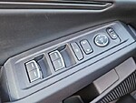 New 2025 Honda Accord Sedan SE in FT. PIERCE, FLORIDA (Photo 37)