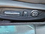 New 2025 Honda Accord Sedan SE in FT. PIERCE, FLORIDA (Photo 11)