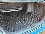 New 2025 Honda Accord Sedan SE in FT. PIERCE, FLORIDA (Photo 16)