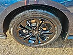 New 2025 Honda Accord Sedan SE in FT. PIERCE, FLORIDA (Photo 22)