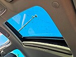 New 2025 Honda Accord Sedan SE in FT. PIERCE, FLORIDA (Photo 26)