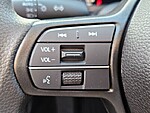New 2025 Honda Accord Sedan SE in FT. PIERCE, FLORIDA (Photo 27)