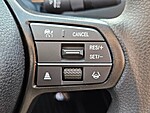 New 2025 Honda Accord Sedan SE in FT. PIERCE, FLORIDA (Photo 28)