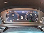 New 2025 Honda Accord Sedan SE in FT. PIERCE, FLORIDA (Photo 29)