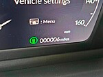 New 2025 Honda Accord Sedan SE in FT. PIERCE, FLORIDA (Photo 30)