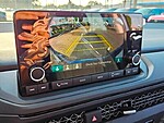 New 2025 Honda Accord Sedan SE in FT. PIERCE, FLORIDA (Photo 32)