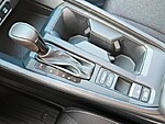 New 2025 Honda Accord Sedan SE in FT. PIERCE, FLORIDA (Photo 33)