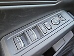 New 2025 Honda Accord Sedan SE in FT. PIERCE, FLORIDA (Photo 34)