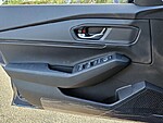 New 2025 Honda Accord Sedan SE in FT. PIERCE, FLORIDA (Photo 35)