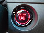 New 2025 Honda Accord Sedan SE in FT. PIERCE, FLORIDA (Photo 36)