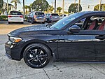 New 2026 Honda Civic  in FT. PIERCE, FLORIDA (Photo 10)