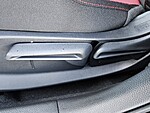 New 2026 Honda Civic  in FT. PIERCE, FLORIDA (Photo 14)