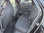 New 2026 Honda Civic  in FT. PIERCE, FLORIDA (Photo 15)