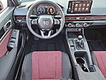 New 2026 Honda Civic  in FT. PIERCE, FLORIDA (Photo 16)