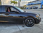 New 2026 Honda Civic  in FT. PIERCE, FLORIDA (Photo 2)